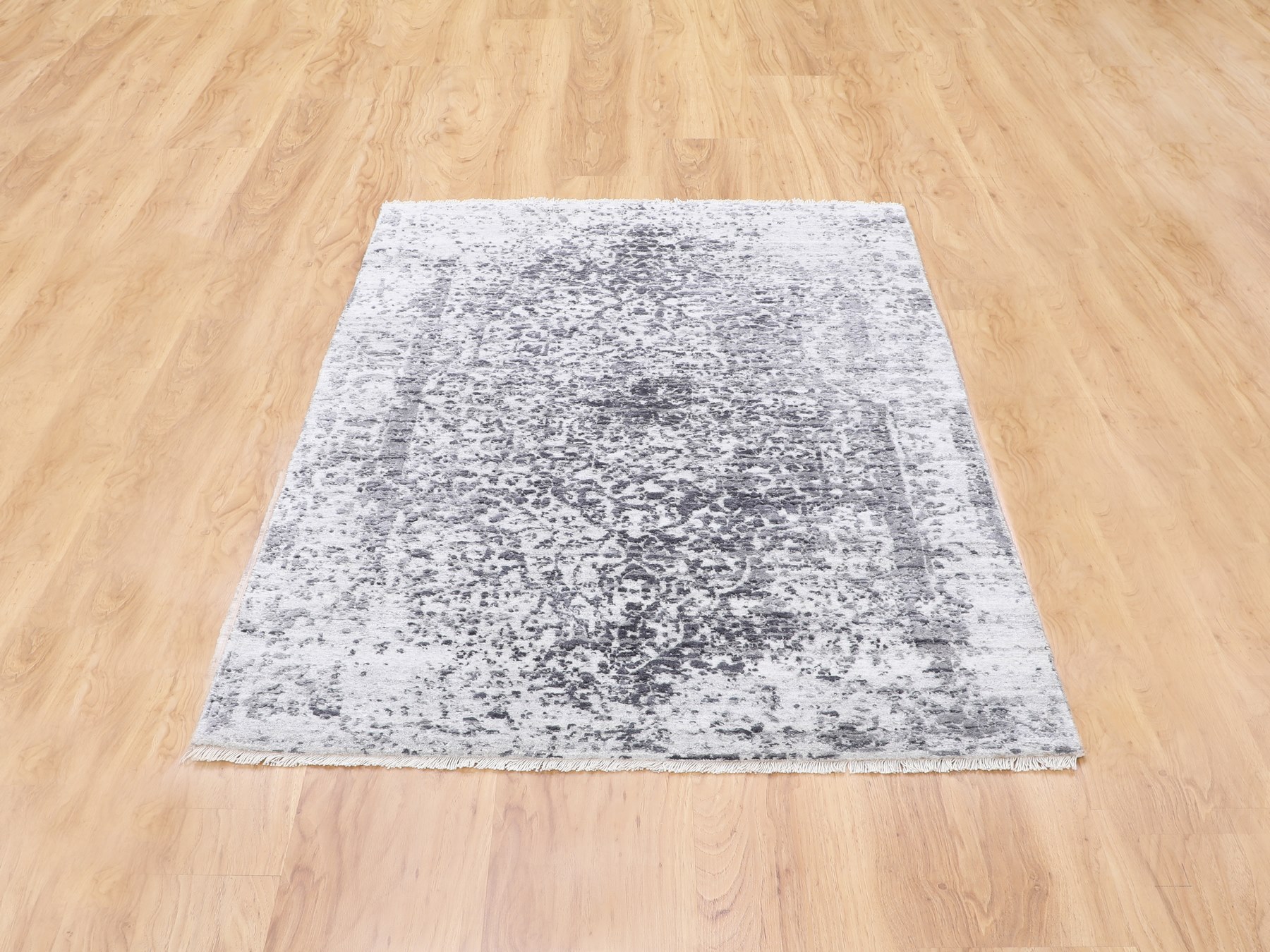 TransitionalRugs ORC525744